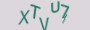 validcode